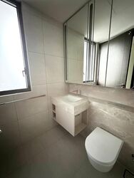 FORETT AT BUKIT TIMAH (D21), Apartment #436779191